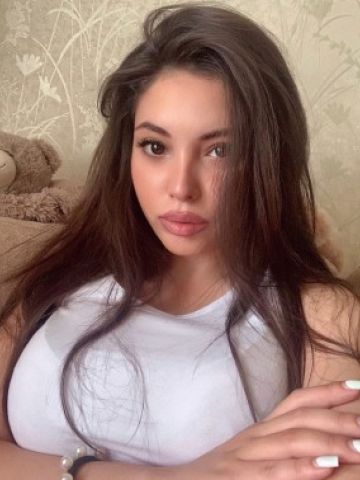 Галина